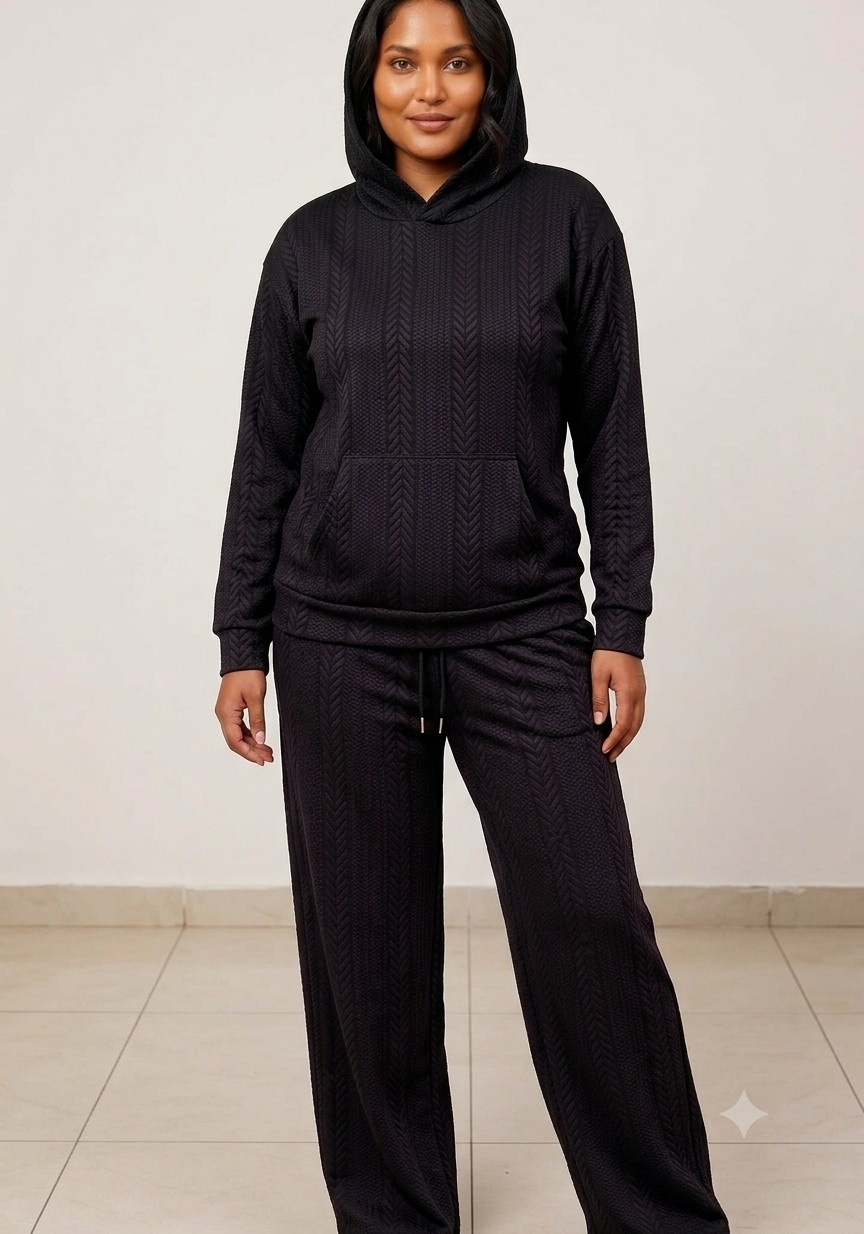 Conjunto Darlon - Imagen 5