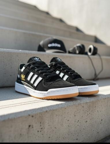 Zapatillas Adi Das Forum