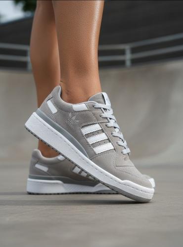 Zapatillas Adi Das Forum - Miniatura 4