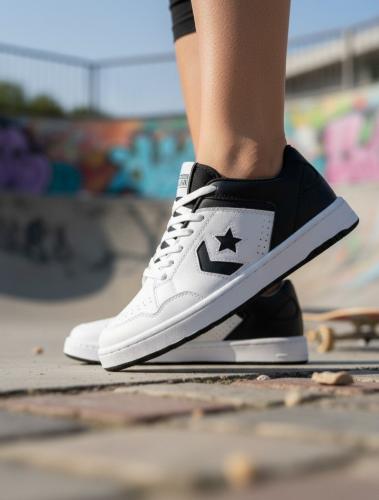 All Star 902