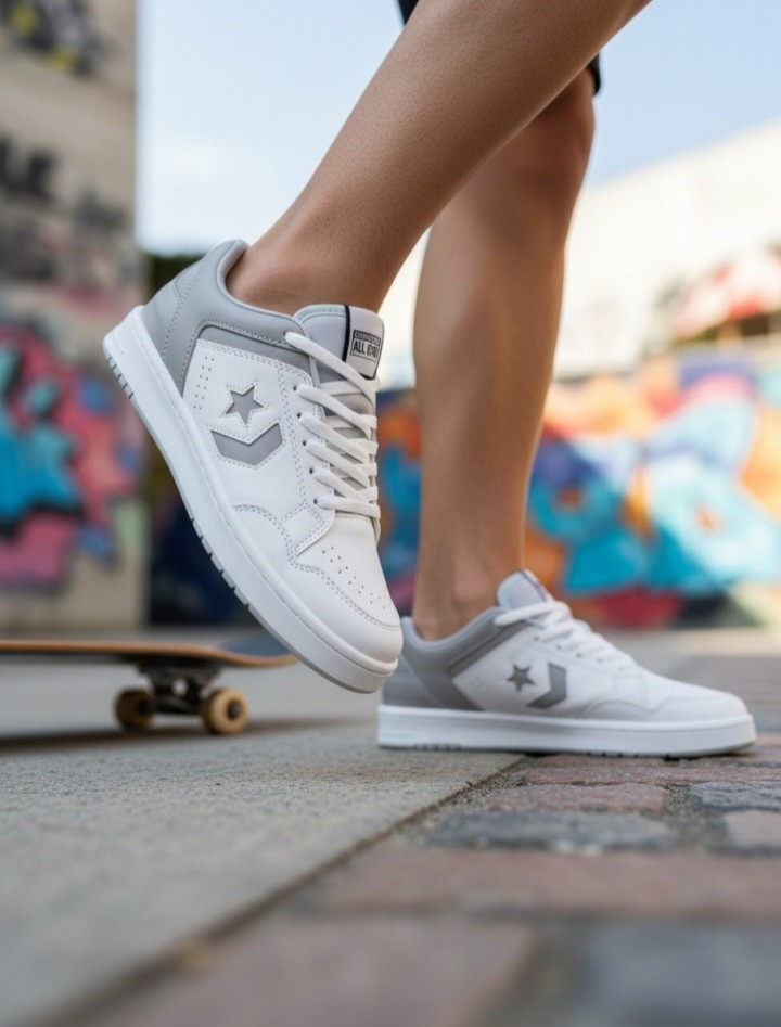 All Star 902 - Imagen 2
