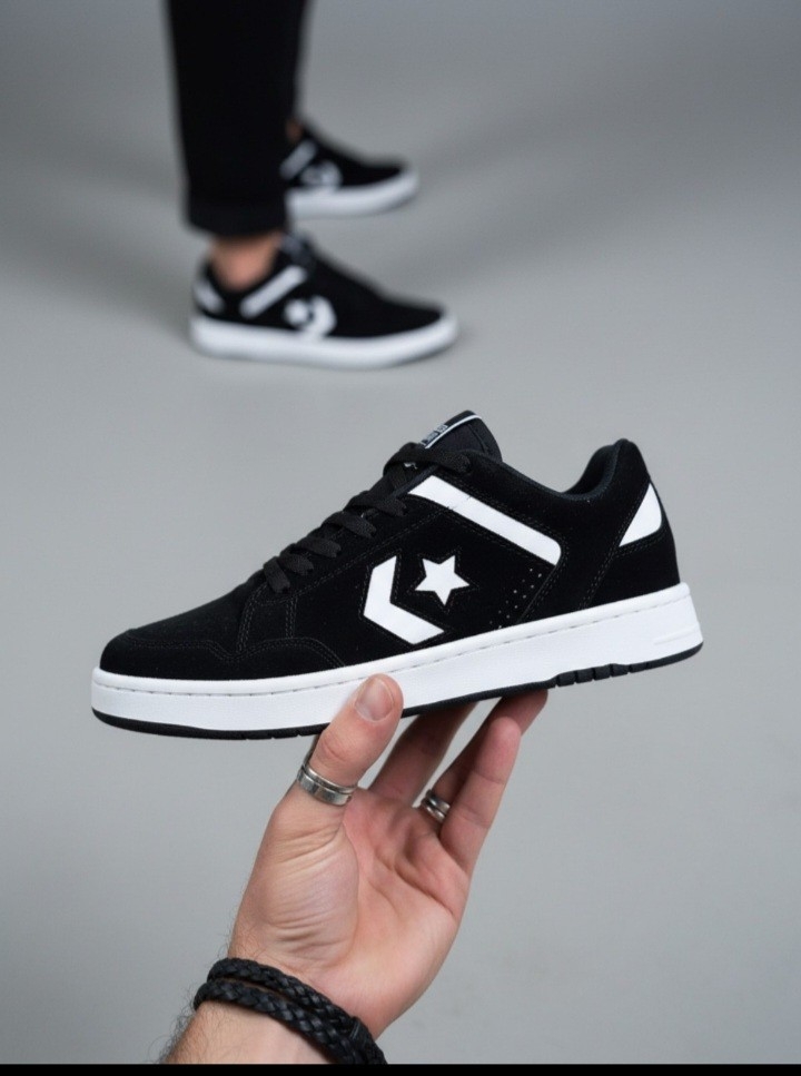 All Star 902 - Imagen 3
