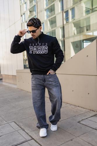 Baggy California