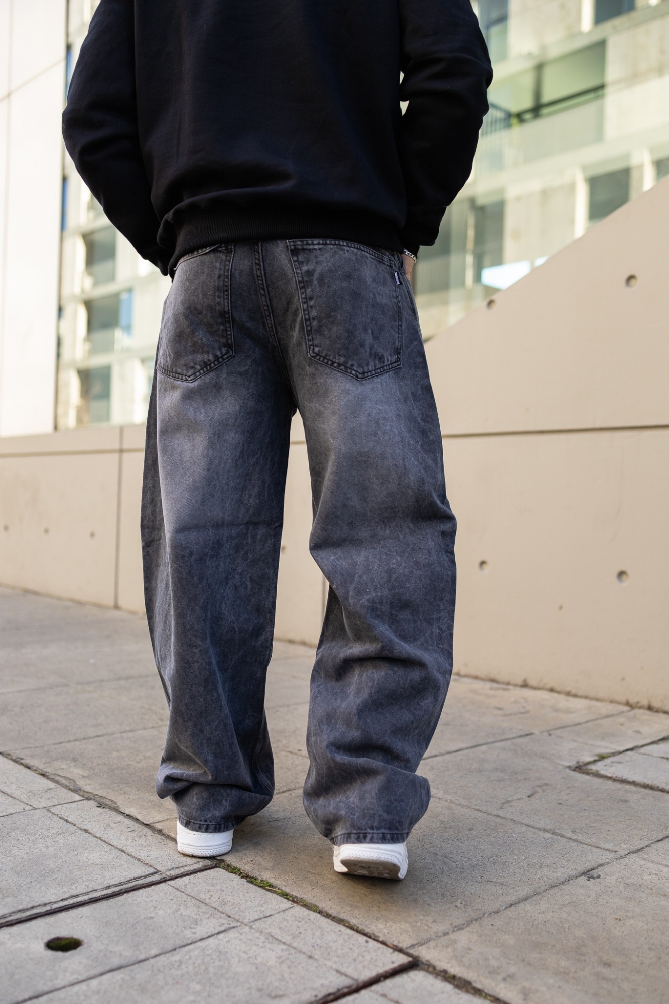 Baggy California - Imagen 2