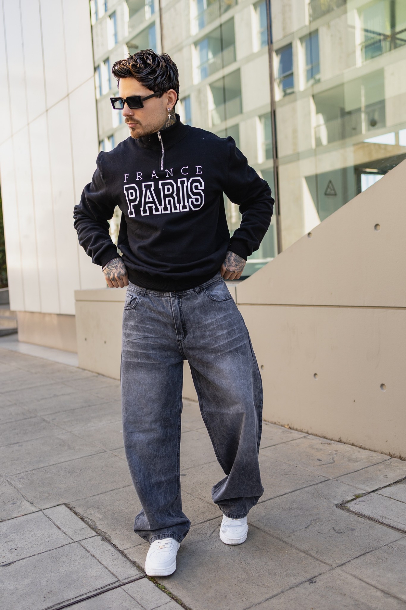 Baggy California - Imagen 3
