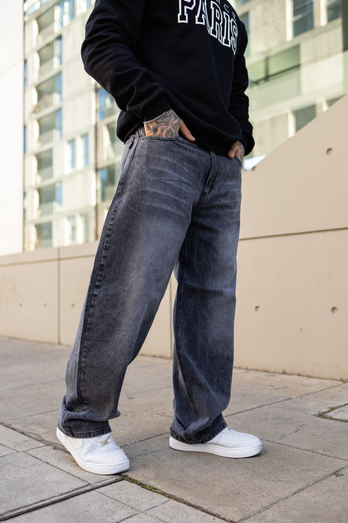 Baggy California - Imagen 5
