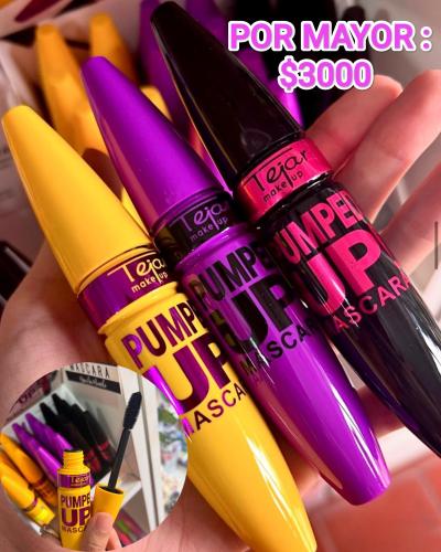 Mascara de Tejar (varios Modelos y Precios en Cada Foto)