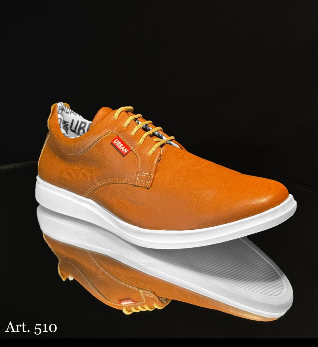 Art 510 Premium - Imagen 1
