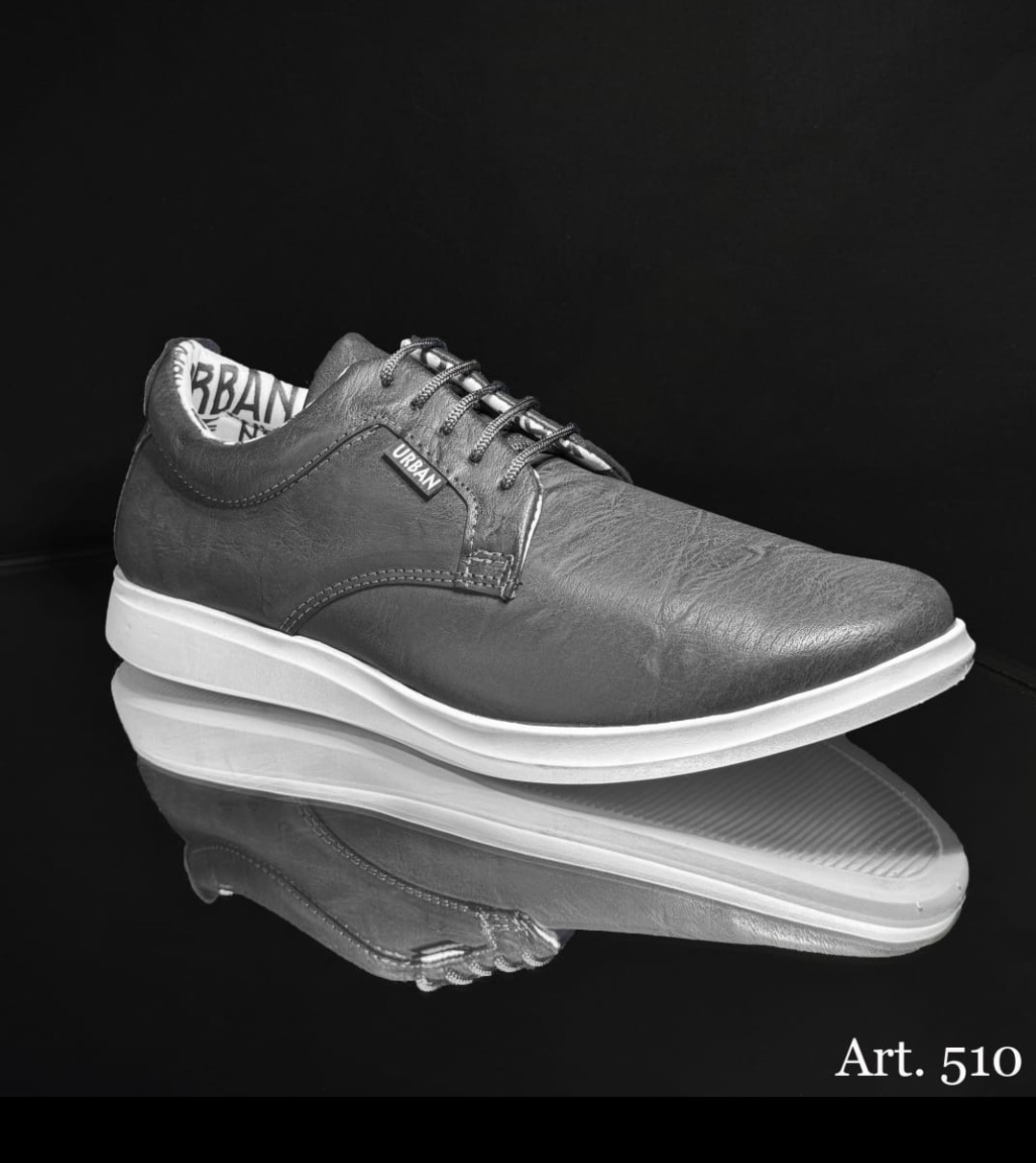 Art 510 Premium - Imagen 2