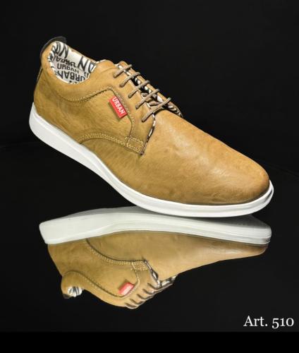 Art 510 Premium - Miniatura 3