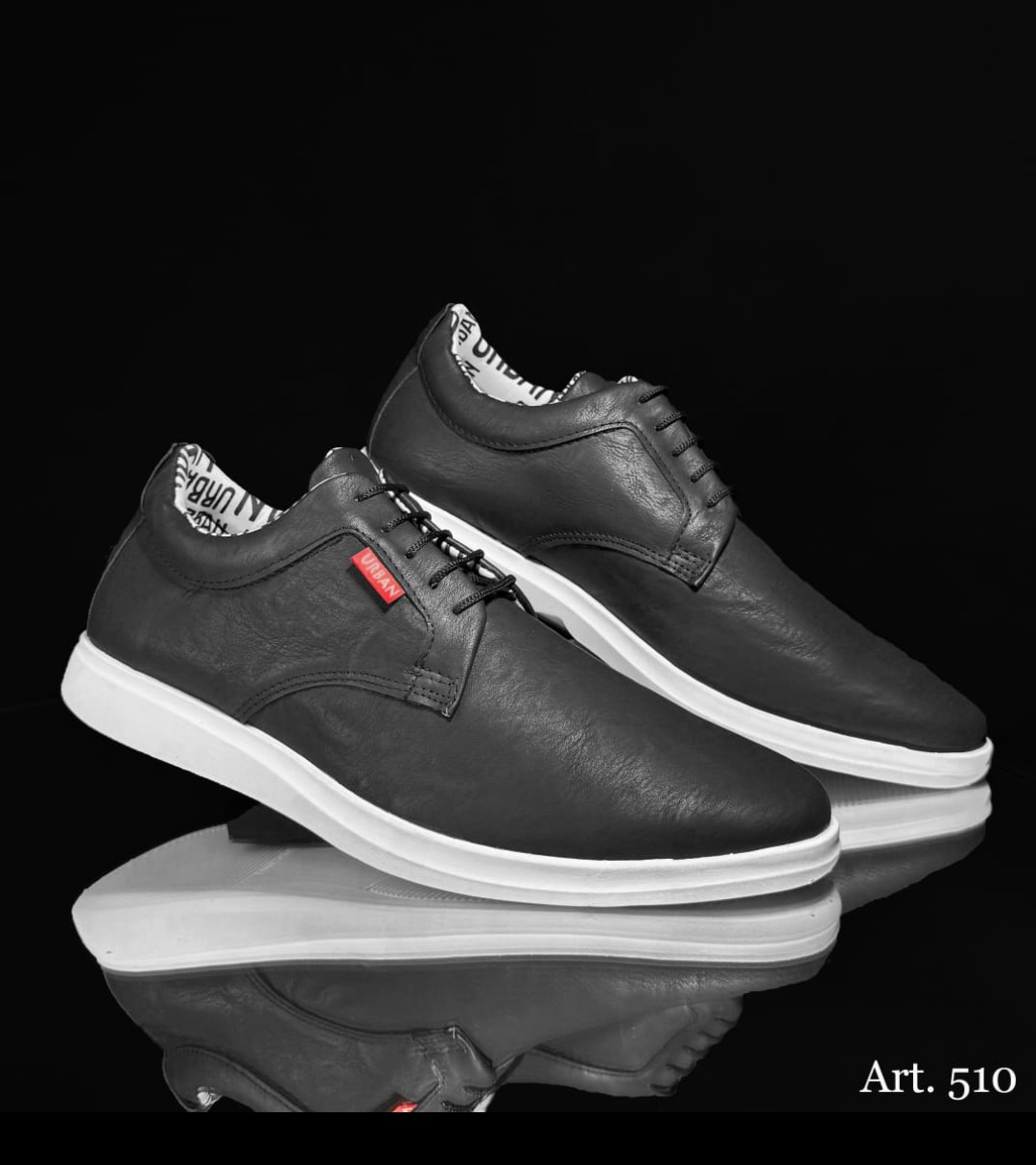 Art 510 Premium - Imagen 4