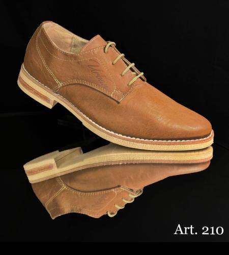 Art 210 Premium