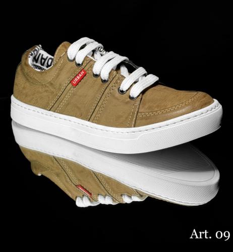 Art 09 Premium