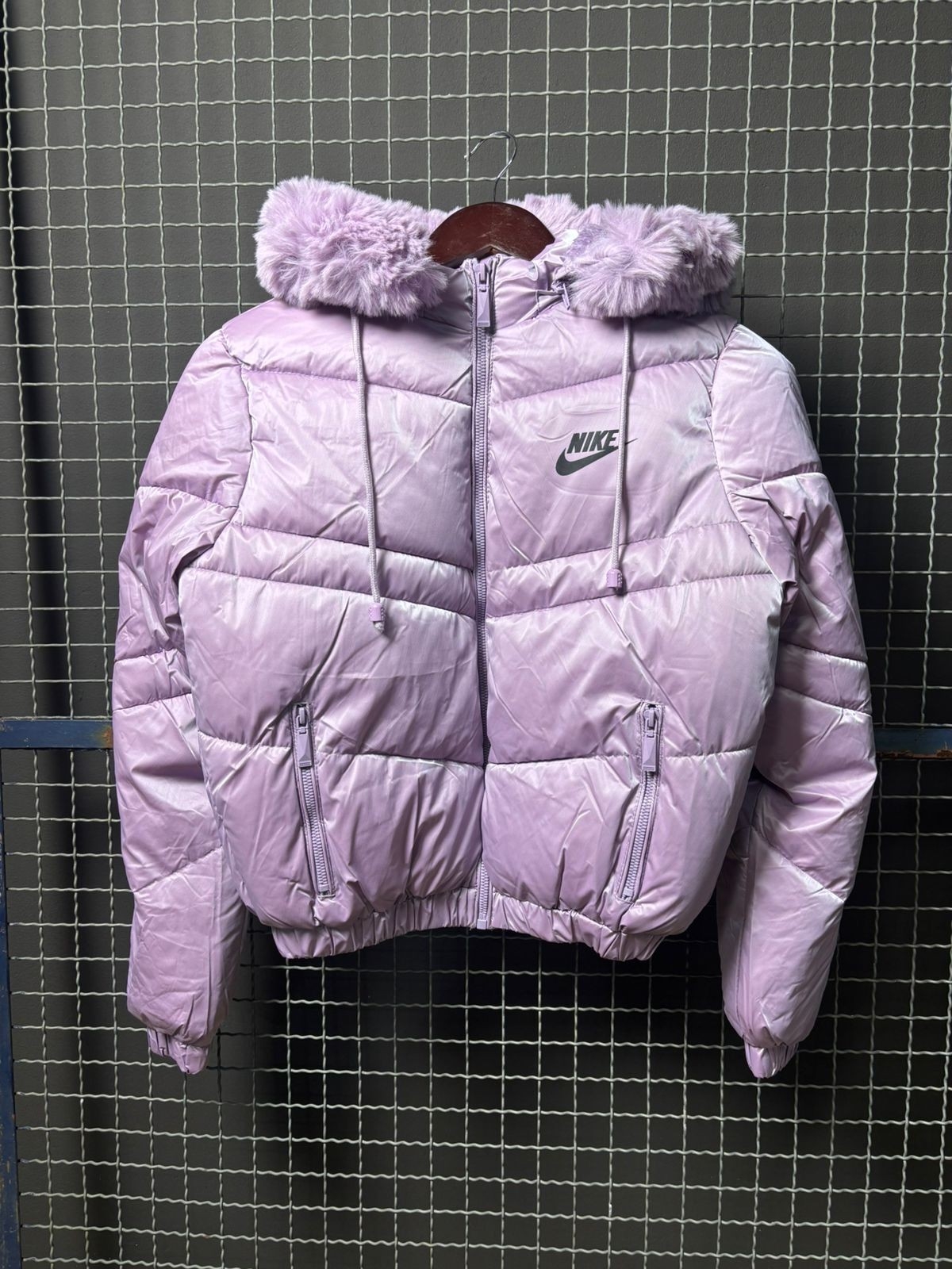 Puffer - Imagen 2