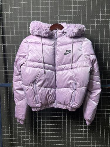 Puffer - Miniatura 2