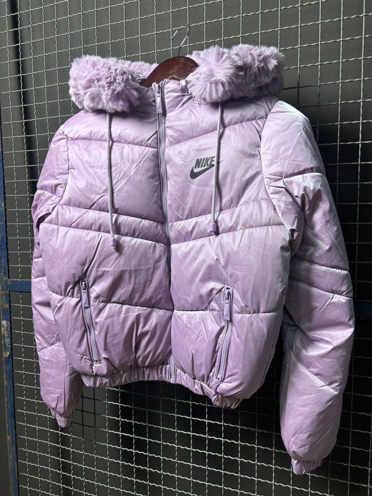 Puffer - Imagen 3