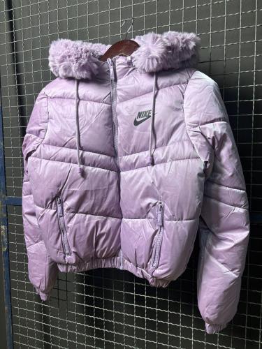 Puffer - Miniatura 3