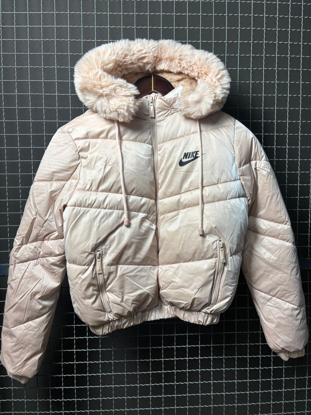 Puffer - Imagen 4