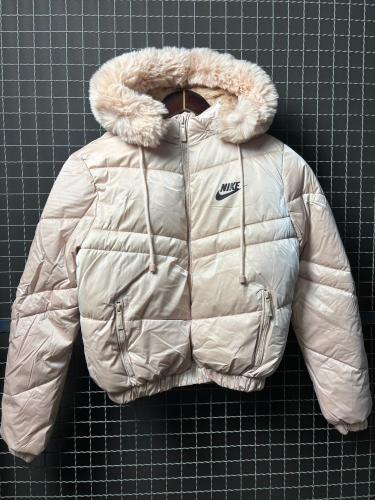Puffer - Miniatura 4