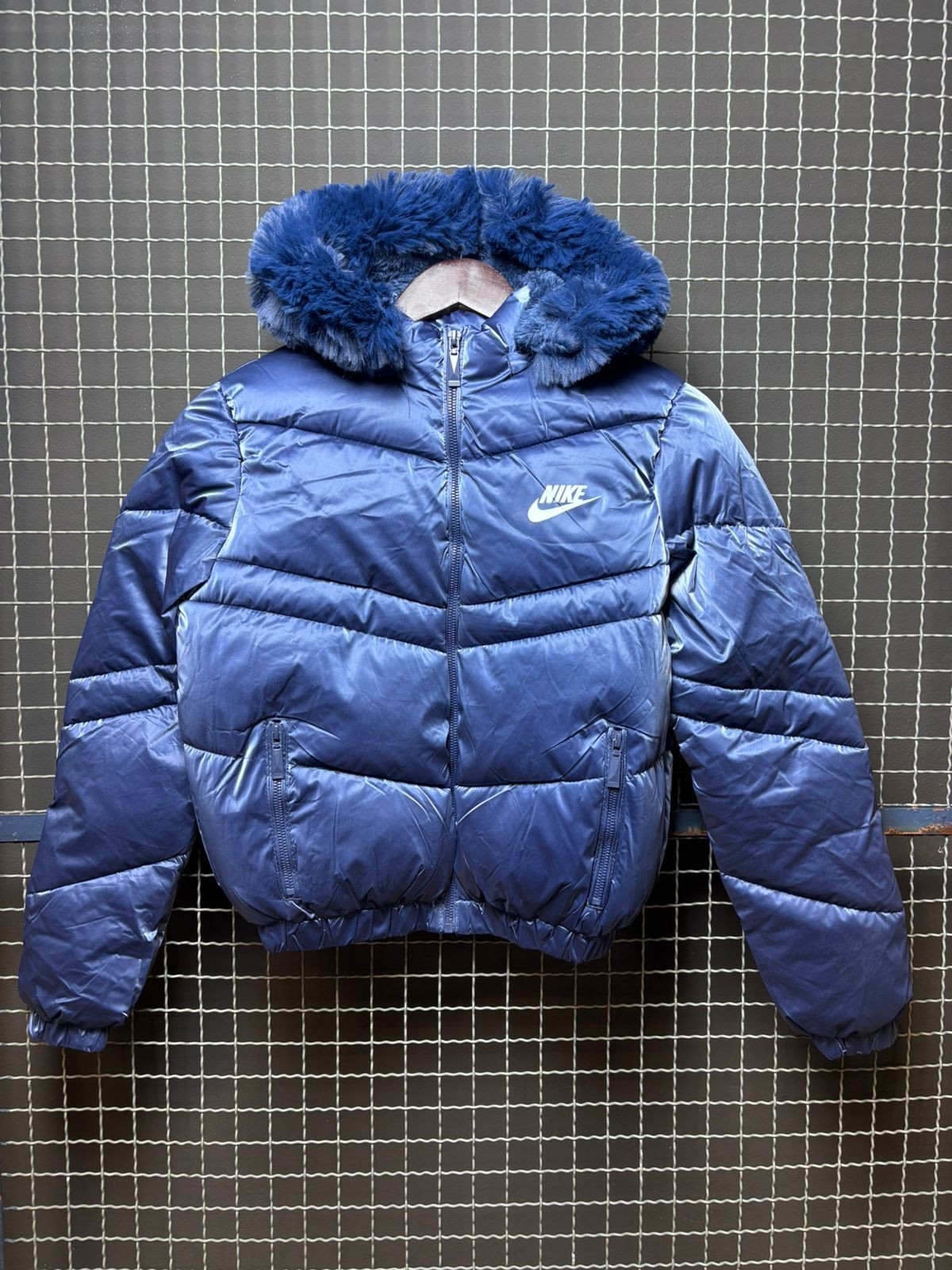 Puffer - Imagen 5