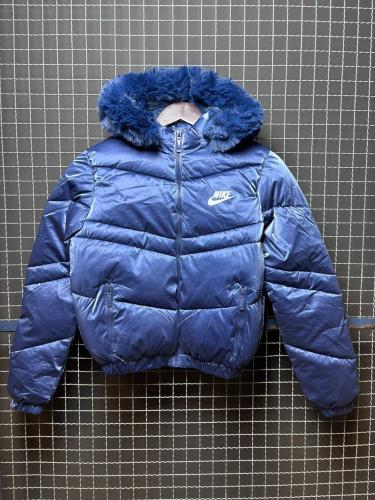 Puffer - Miniatura 5