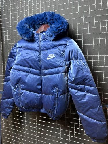 Puffer - Miniatura 6