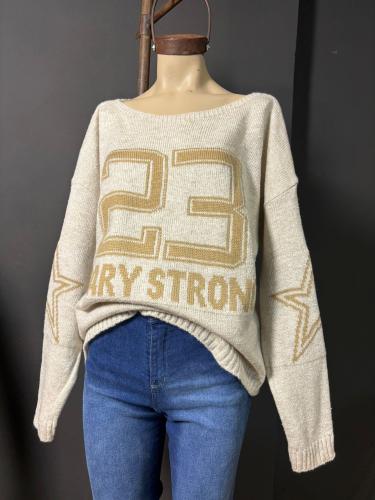 Sweater - Miniatura 2