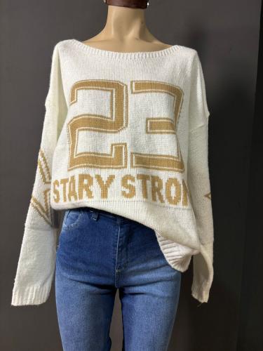 Sweater - Miniatura 4