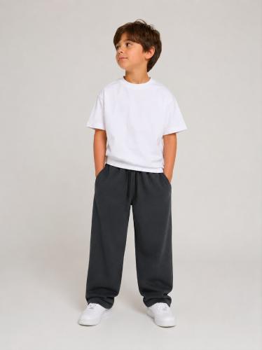 Baggy de Darlon Unisex de Niños