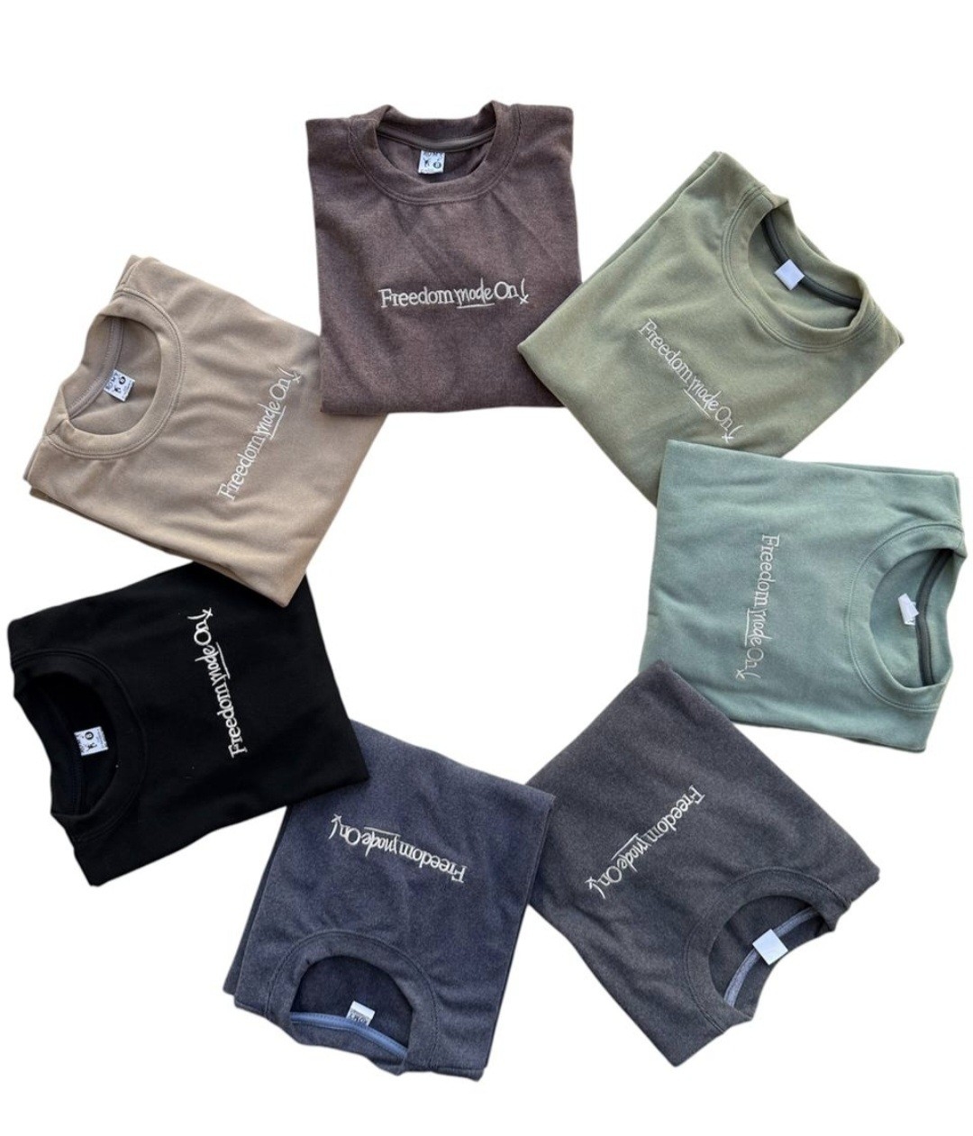 Camiseta Darlon Bacic Niño - Imagen 2