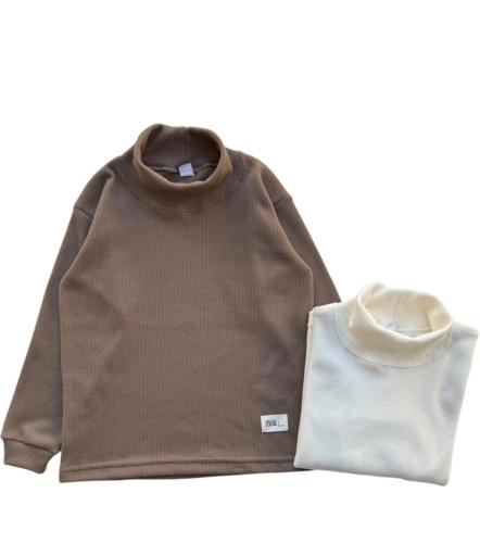 Polera Darlon Niño