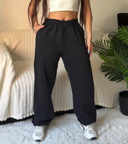 Baggy Regulador