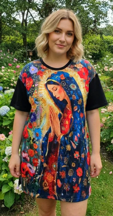 Remerones Personajes