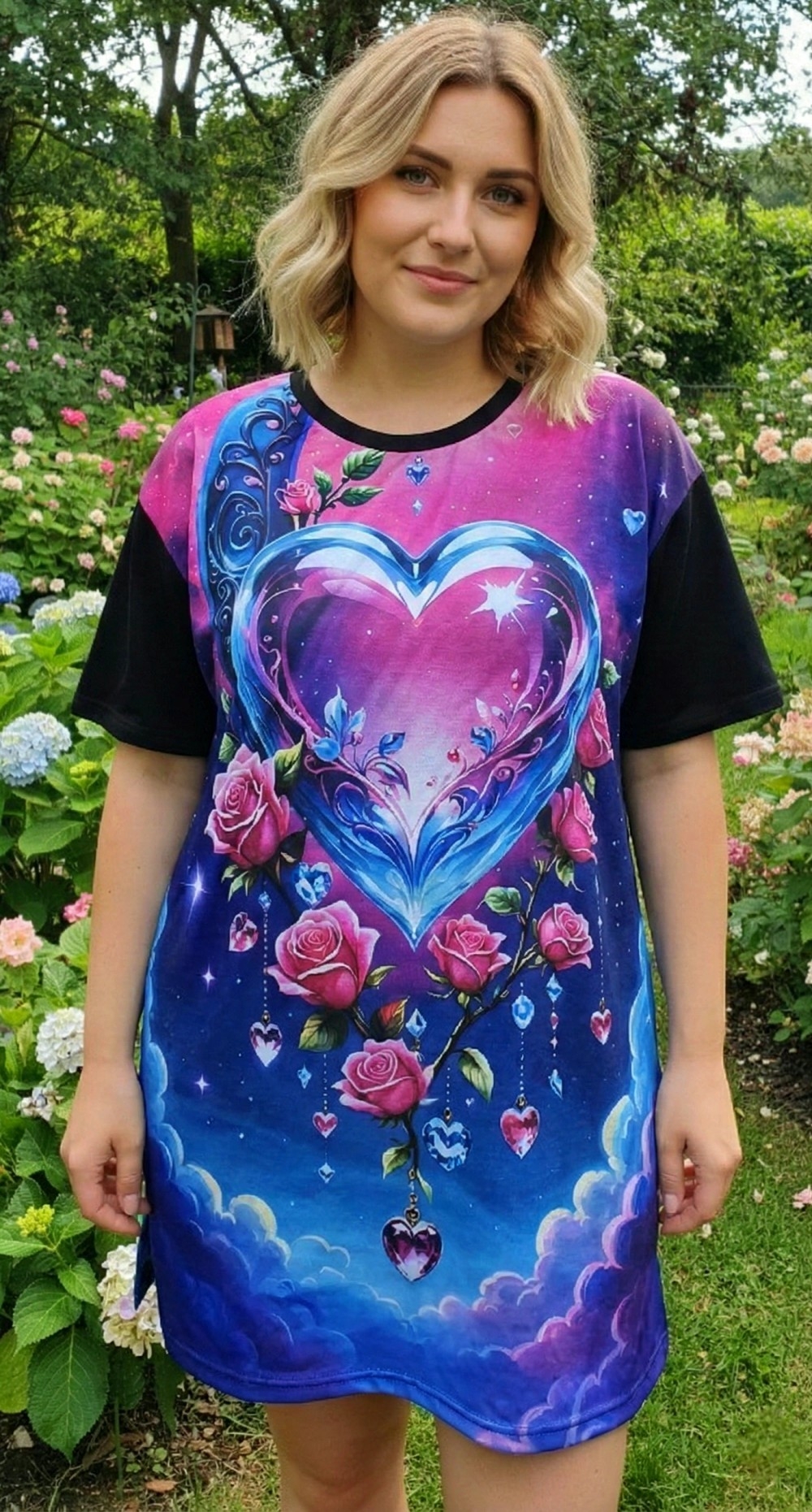 Remerones Personajes - Imagen 2