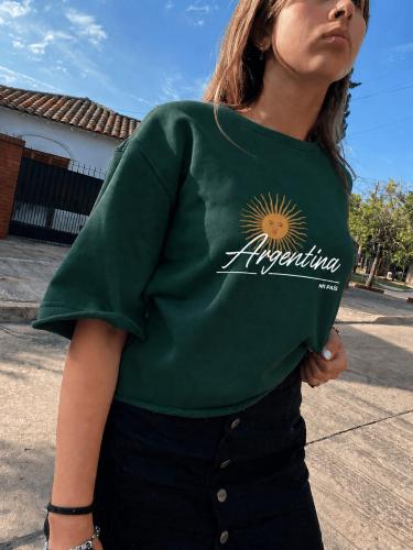 Remeron
