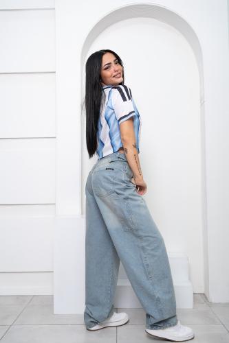 Carpintero Natasha