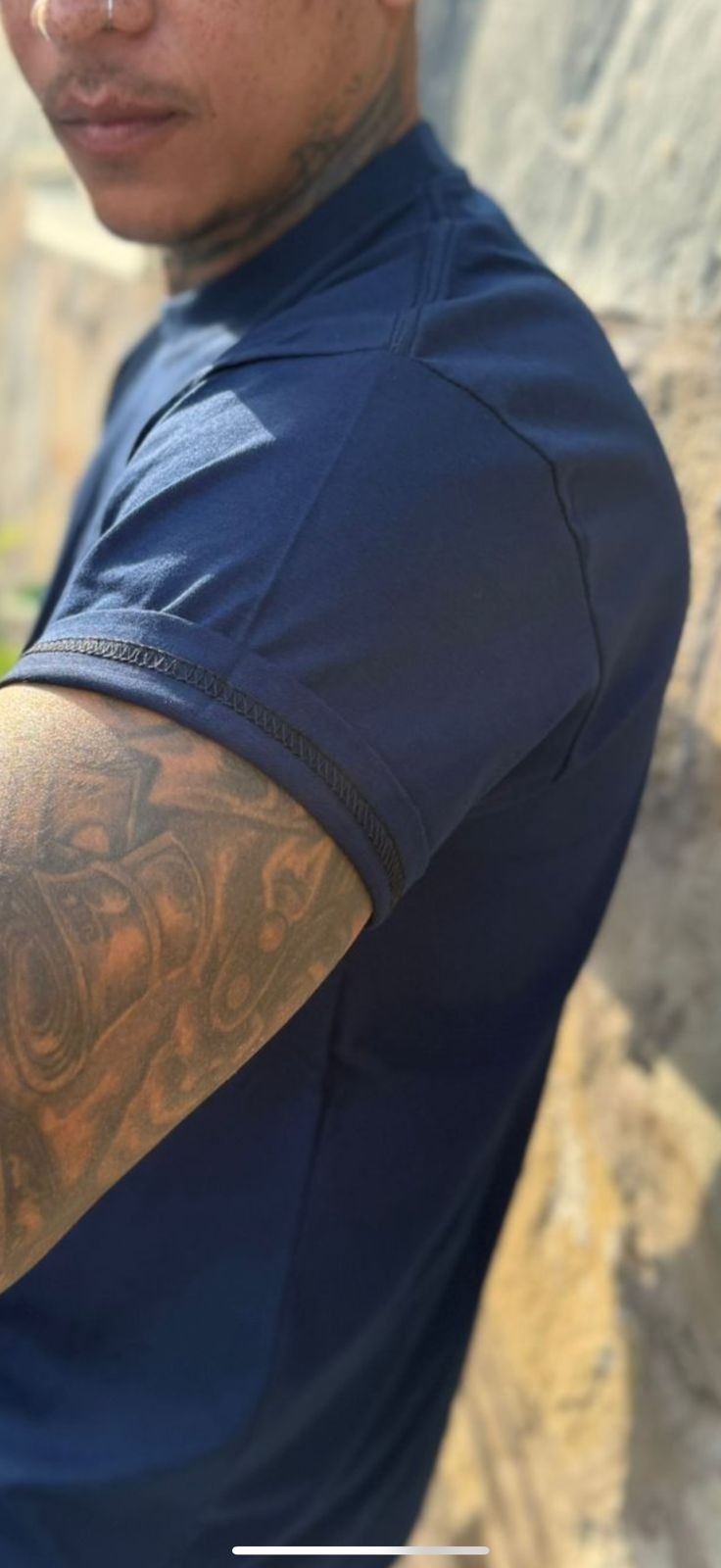 Remeras Premium 20.1 - Imagen 2