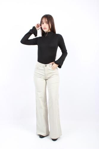 Wide Leg Tiza
