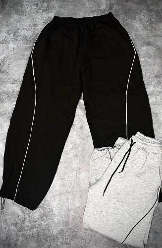 Baggy Frizza Premium