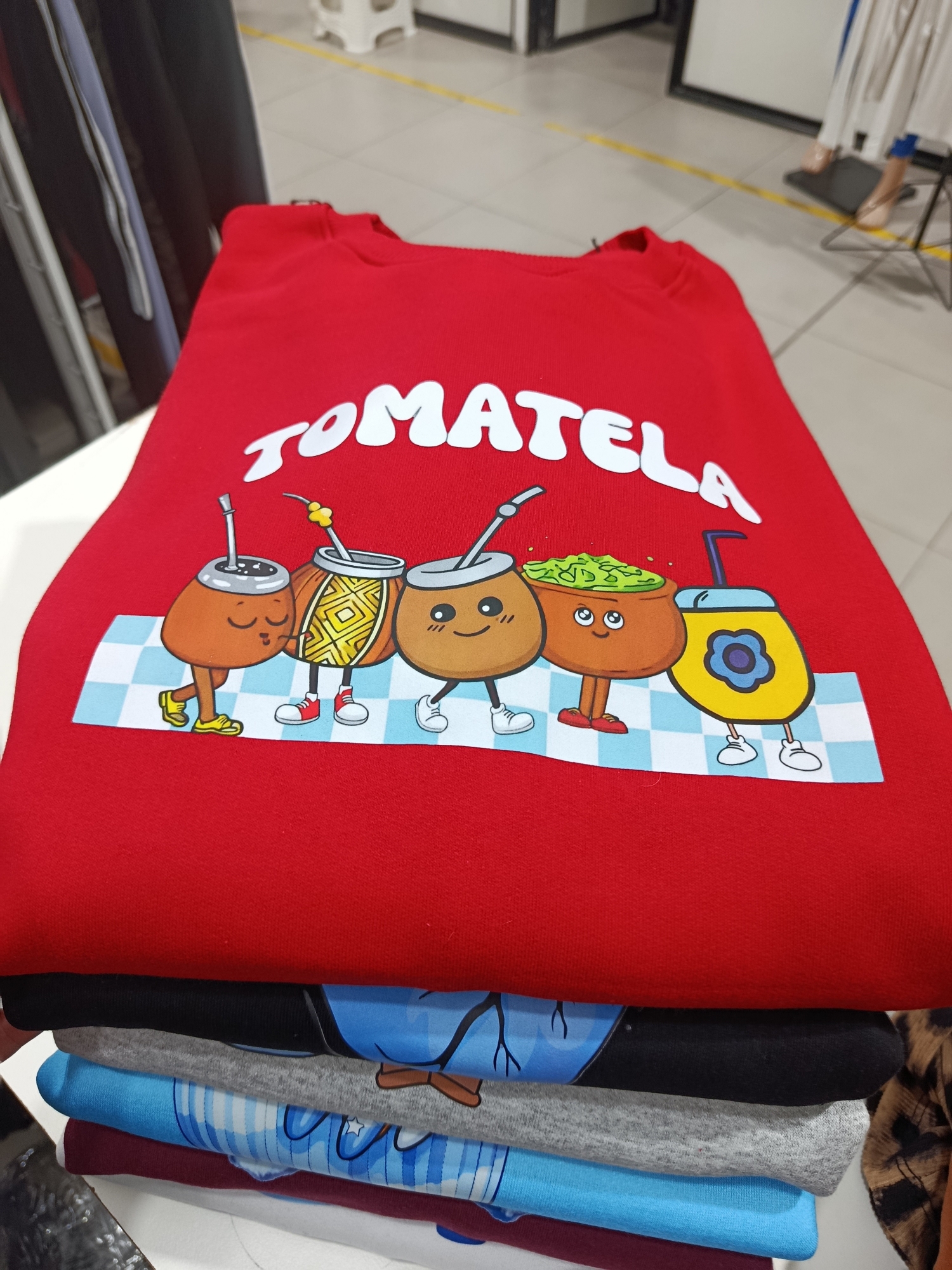 Pack Emprendedor Argentina - Imagen 2