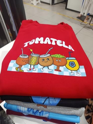 Pack Emprendedor Argentina - Miniatura 2