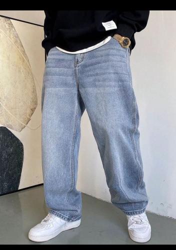 Jean Bagui  por Pedido