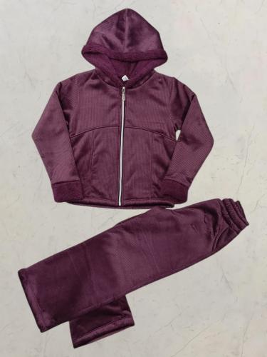 Conjunto Zarra