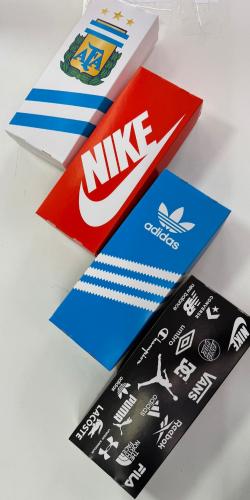 Caja