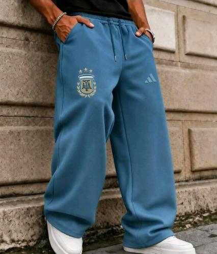 Pantalon Argentina