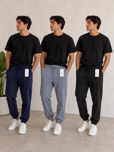 Pantalon Neopren con Piel  Excelente Calidad