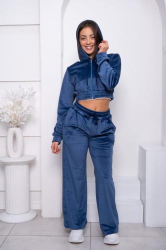 Conjunto  Plhus