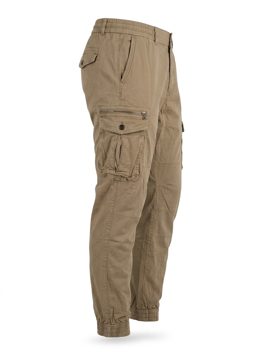 Jogger Cargo Talles Especiales I-run 52-62 - JOGG2096-1ZqTc.png