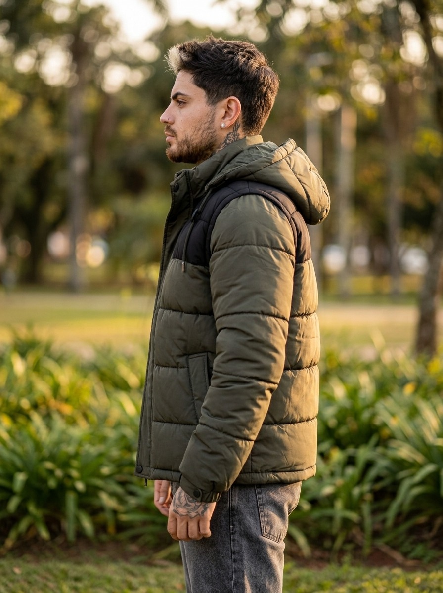 Campera Manga Desmontable - WhatsApp%20Image%202026-06-28%20at%2010.19.58%20PM%20(1).jpeg