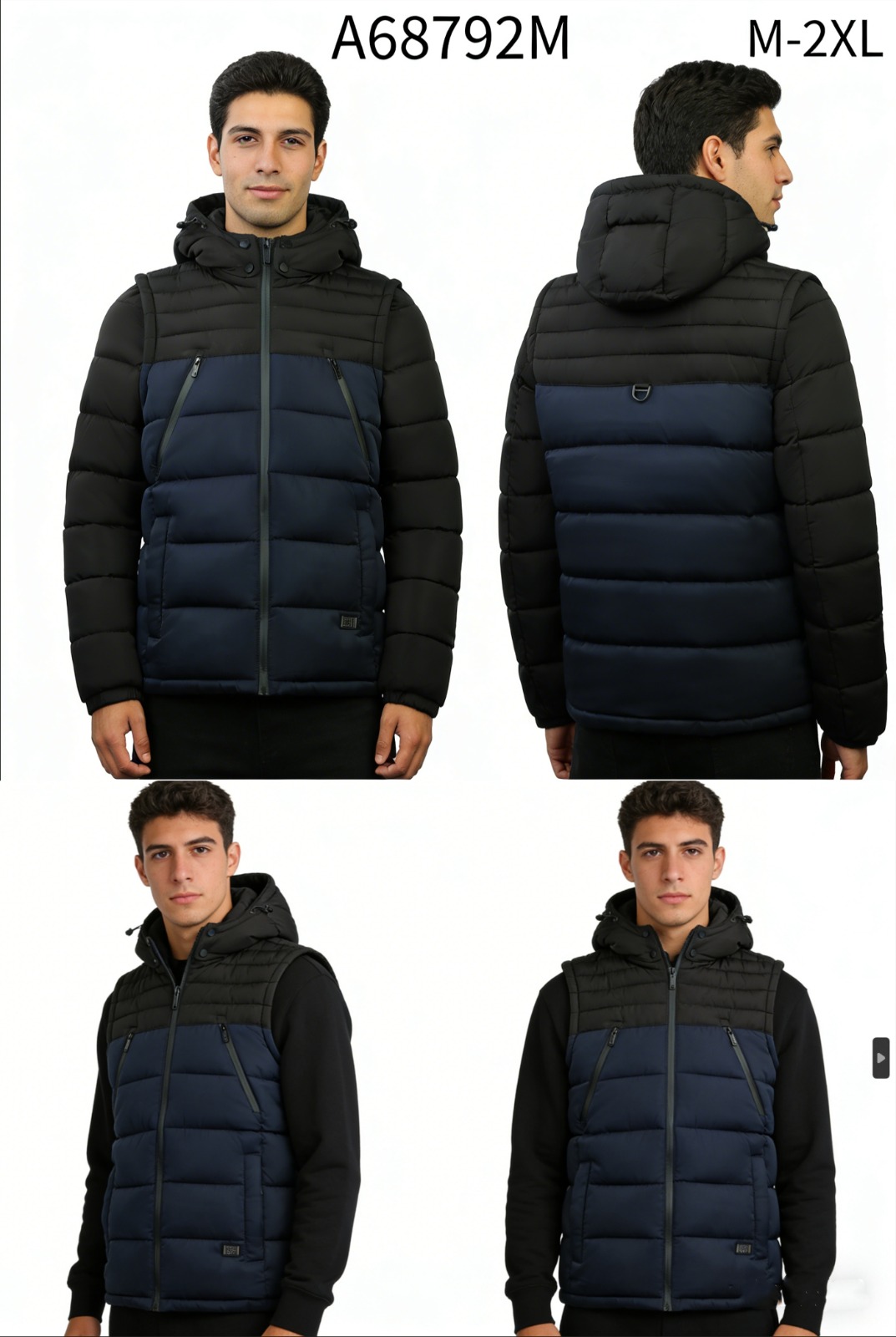 Campera Manga Desmontable - WhatsApp%20Image%202026-06-01%20at%206.27.15%20PM.jpeg
